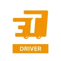 TUMPANG App (For Driver) icon