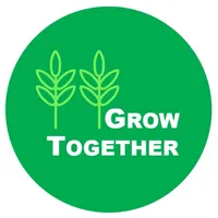 Nufarm-Grow Together icon