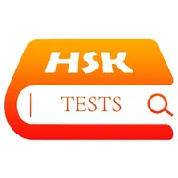 大象 HSK icon