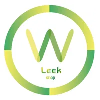 Leek icon