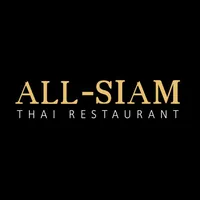 All Siam Thai icon