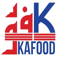 Kafood icon