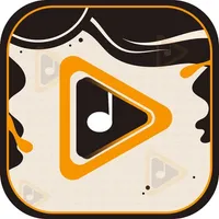 Video To Mp3 - Audio To Video icon