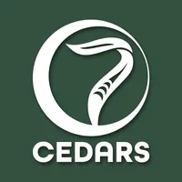 7 Cedars Mobile App icon