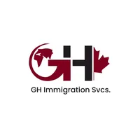 Canadian Immigration Utility icon