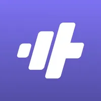 Fit Journal: Gym Workout Log icon