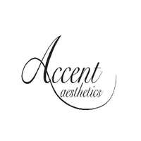 Accent Aesthetics icon