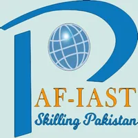 PAF-IAST icon