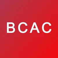 BCAC icon