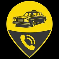 Taxaki Driver VoIP icon