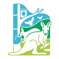 Wildlife Assist icon