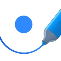 Draw Pad - Magic Drawing Pad icon