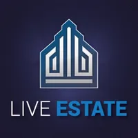 Live Estate icon