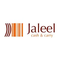 Jaleel Cash and Carry icon