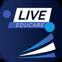 Live Educare icon