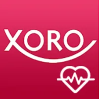 XORO Fit icon