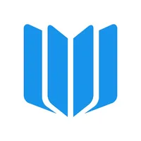 江西省终身学习网 icon