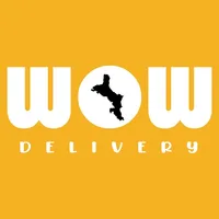 WOW Delivery icon