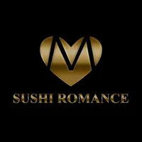 Sushi Romance icon