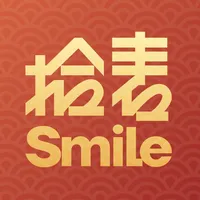 拾麦Smile-全球手艺爱好者的线上家园 icon