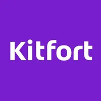 Kitfort icon