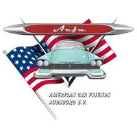 ACFA APP icon