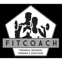 Fit Coach Duiven icon