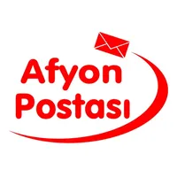 Afyon Postası Haber icon