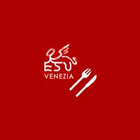 ESU Venezia BADGE icon