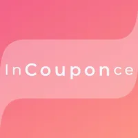 Incouponce icon