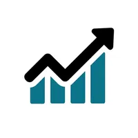 Intro to Business Analytics icon