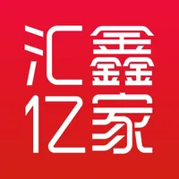 汇鑫亿家 icon