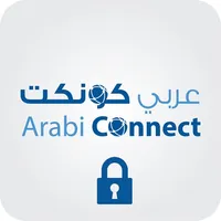 ArabiConnect Token icon