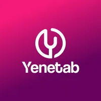 Yenetab icon