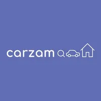 Carzam Protect icon