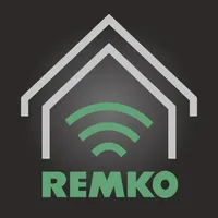 REMKO SmartControl icon