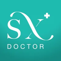 SAMAWAT DOCTOR icon