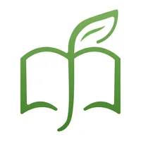 Plantbook - Search & Share icon