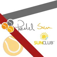 Padel Sun Siracusa icon