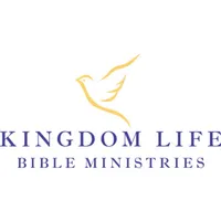Kingdom Life Bible Ministries icon