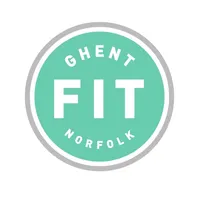 Ghent Fit icon