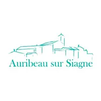 AURIBEAU SUR SIAGNE icon