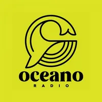 Oceano Radio icon