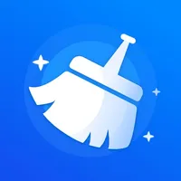 Phone Cleaner - Photo Compress icon