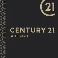 CENTURY 21 Affiliated icon