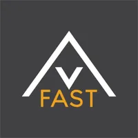 AvFast icon