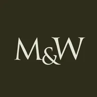 M & W Farm Meats icon