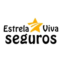 Estrela Viva icon