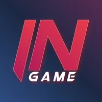 inGame Sports icon