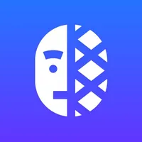 Facial Palsy Therapy icon